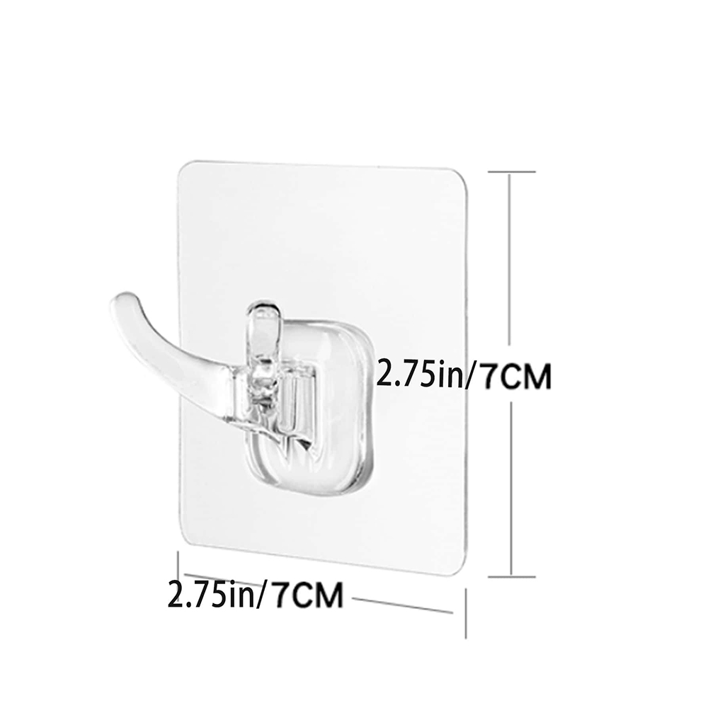 Adhesive Razor Hook Shaving Sh - đánh giá và giá Commercial Kitchen Rack