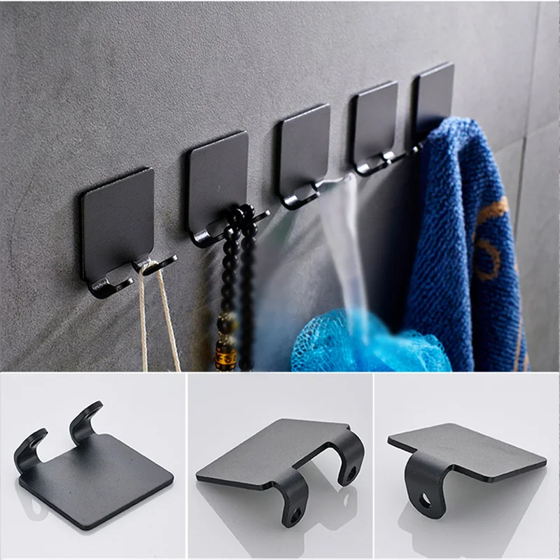 1-5PCS Shaving Razor Holder Al - đánh giá và giá Commercial Kitchen Rack