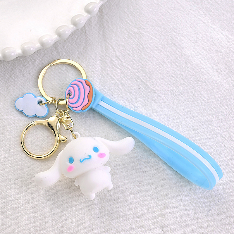 Kawaii Bag Pendant Melody Sanr - đánh giá và giá Commercial Kitchen Items