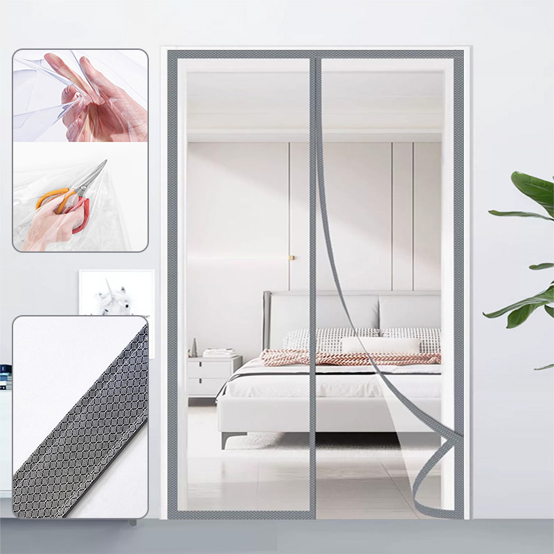 Grey self-adhesive air conditi - đánh giá và giá Commercial Kitchen Air Conditioner