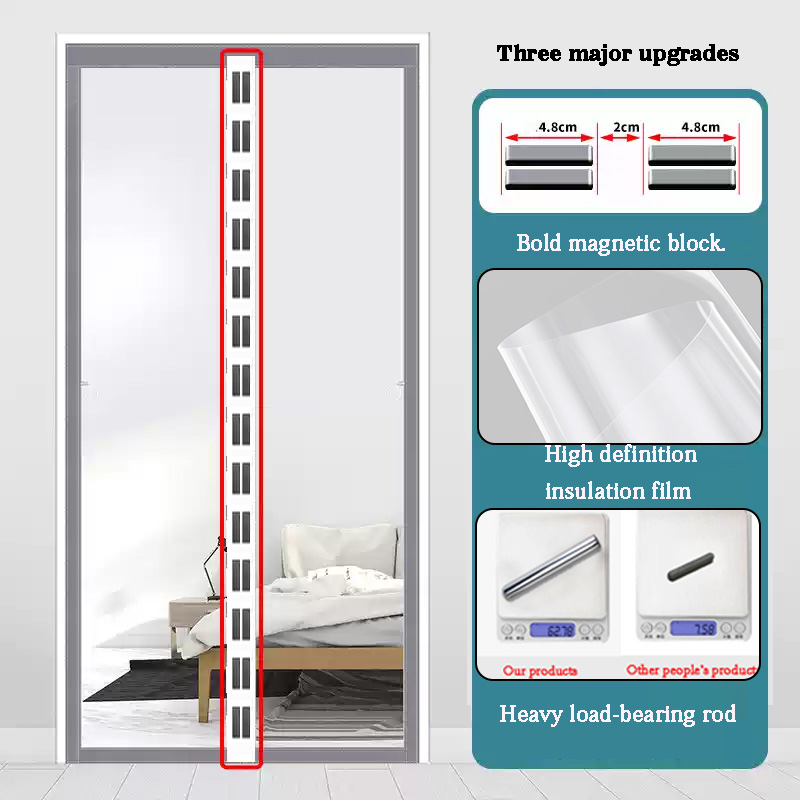 Grey self-adhesive air conditi - đánh giá và giá Commercial Kitchen Air Conditioner