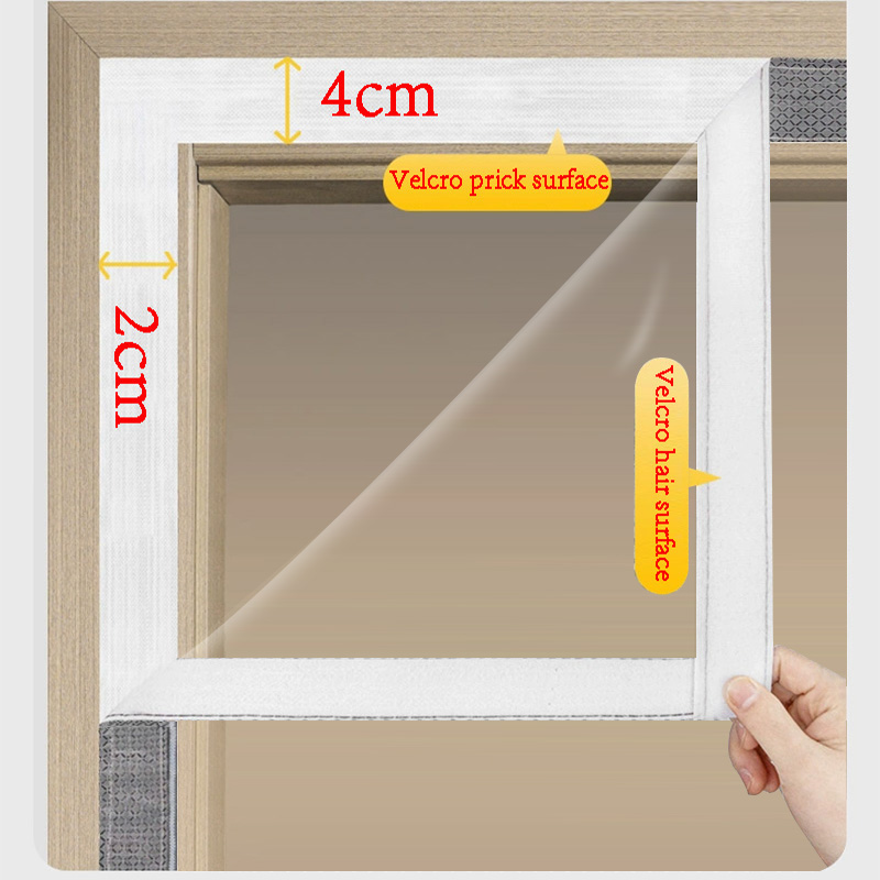 Grey self-adhesive air conditi - đánh giá và giá Commercial Kitchen Air Conditioner