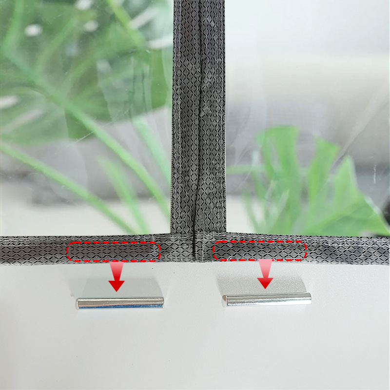 Grey self-adhesive air conditi - đánh giá và giá Commercial Kitchen Air Conditioner