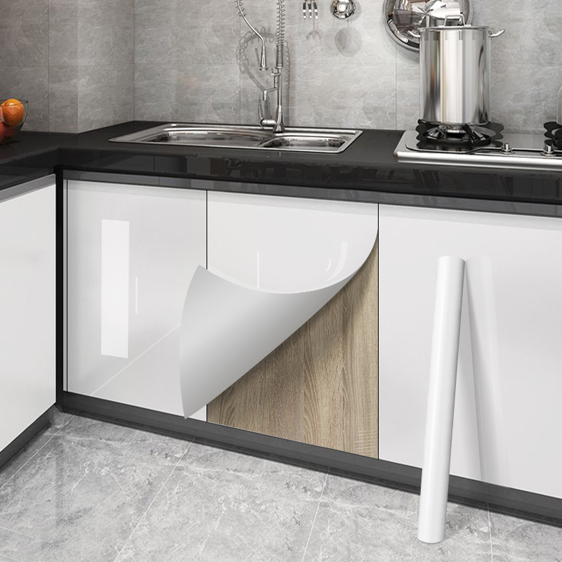 Paint Glossy White Cabinets Wa - đánh giá và giá Commercial Kitchen Tiles
