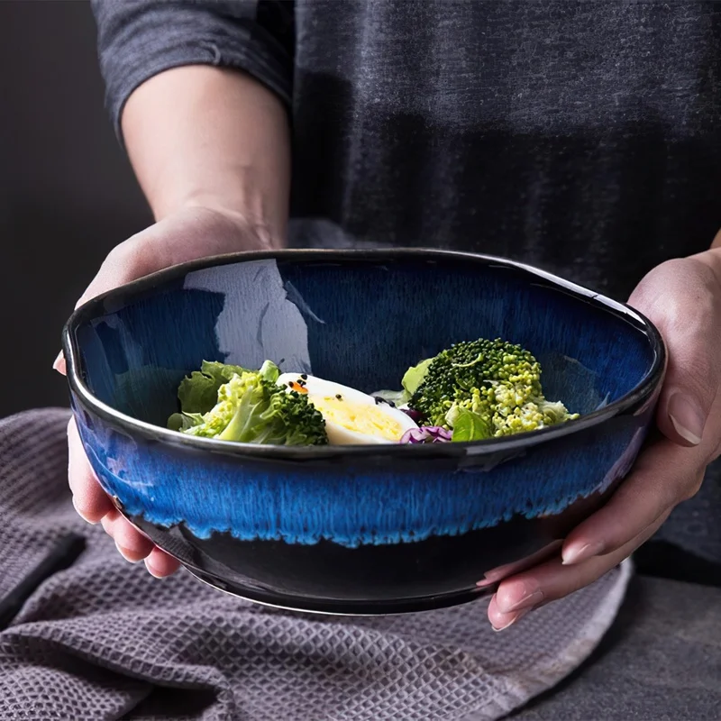 1 Pcs Bone China Bowl Tablewar - đánh giá và giá Commercial Kitchen Services