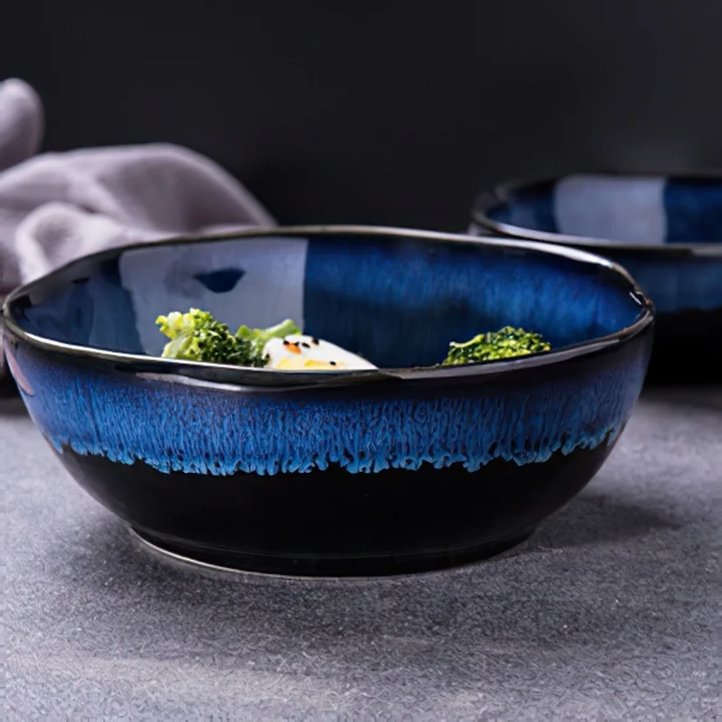 1 Pcs Bone China Bowl Tablewar - đánh giá và giá Commercial Kitchen Services