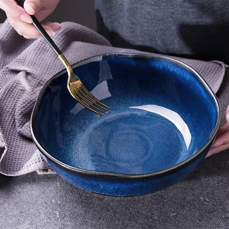 1 Pcs Bone China Bowl Tablewar - đánh giá và giá Commercial Kitchen Services