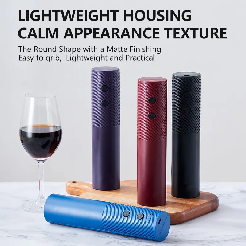 Electric Wine Bottle Opener Au - đánh giá và giá Commercial Kitchen Items