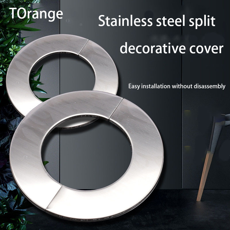 Faucet Stainless Steel Decorat - đánh giá và giá Commercial Kitchen Air Conditioner
