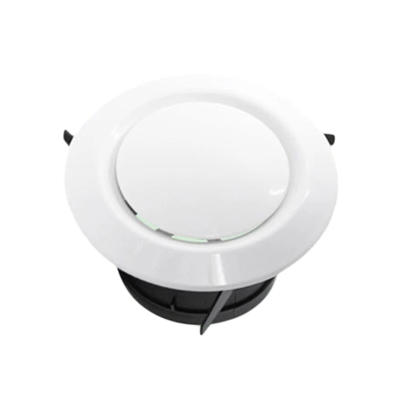 1pcs Exhaust Hood Air Vent Ext - đánh giá và giá Commercial Exhaust Hood