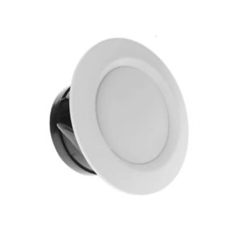 1pcs Exhaust Hood Air Vent Ext - đánh giá và giá Commercial Exhaust Hood