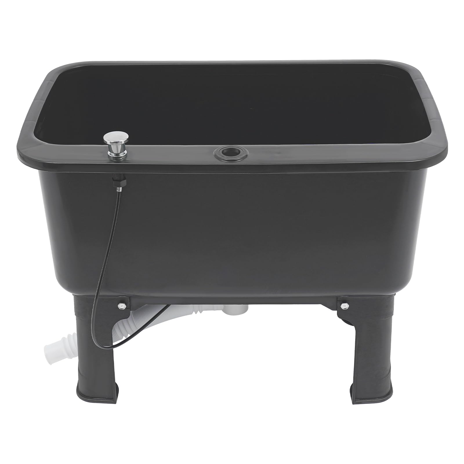 Floor Mop Sink Commercial, Pla - đánh giá và giá Commercial Kitchen Services