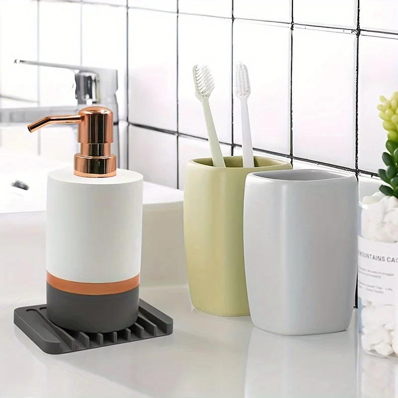 New 1PC Silicone Draining Soap - đánh giá và giá Commercial Kitchen Rack
