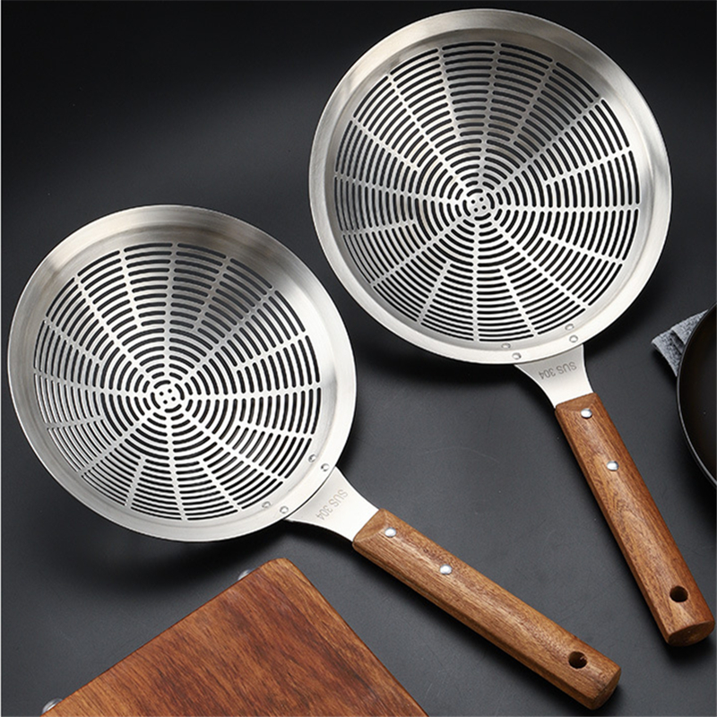 Super Large 304 Stainless Stee - đánh giá và giá Commercial Kitchen Oil Filter