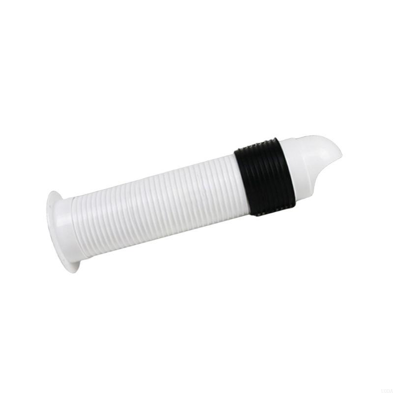  Efficient Not  Backflow Vent  - đánh giá và giá Commercial Exhaust Hood