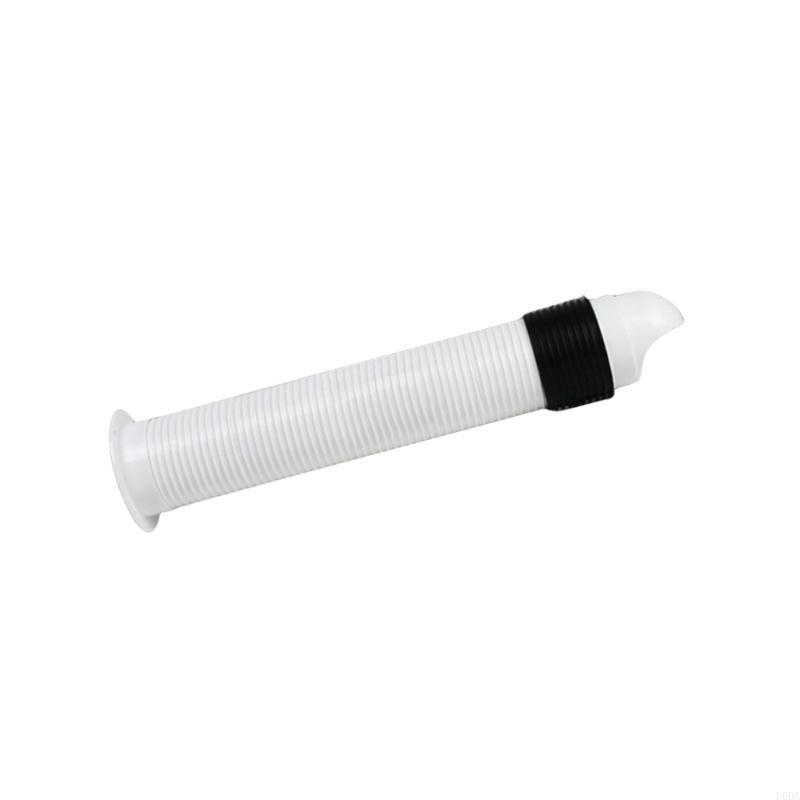  Efficient Not  Backflow Vent  - đánh giá và giá Commercial Exhaust Hood