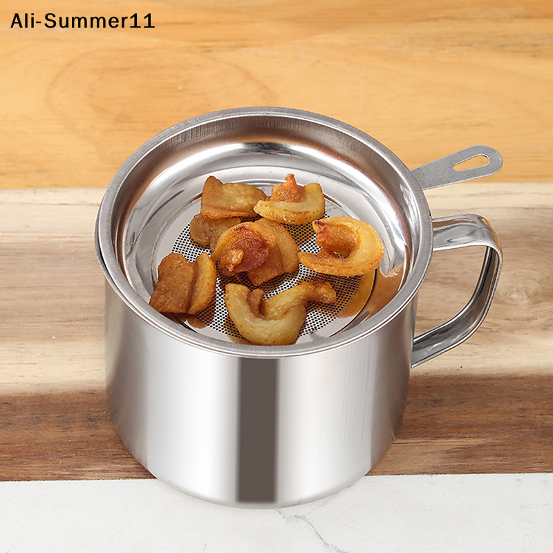 【Ag】1Pc 2025 New Kitchen Oil F - đánh giá và giá Commercial Kitchen Oil Filter