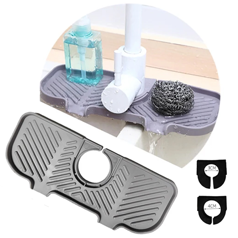 Self Draining Soap Bar Holder  - đánh giá và giá Commercial Kitchen Floor Drain