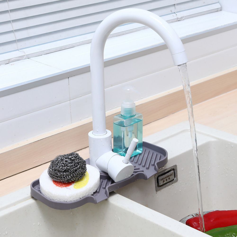 Self Draining Soap Bar Holder  - đánh giá và giá Commercial Kitchen Floor Drain