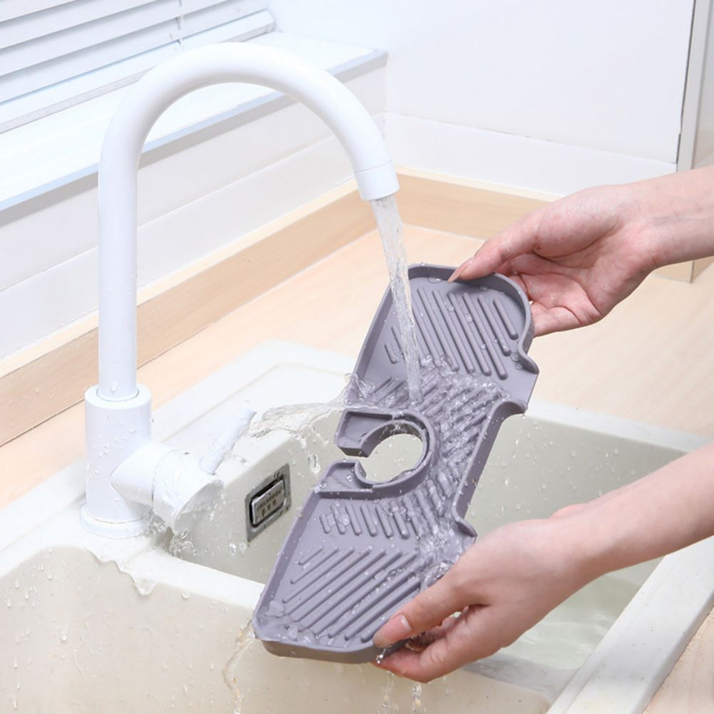 Self Draining Soap Bar Holder  - đánh giá và giá Commercial Kitchen Floor Drain