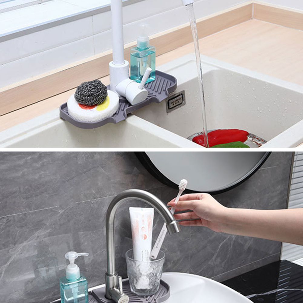 Self Draining Soap Bar Holder  - đánh giá và giá Commercial Kitchen Floor Drain