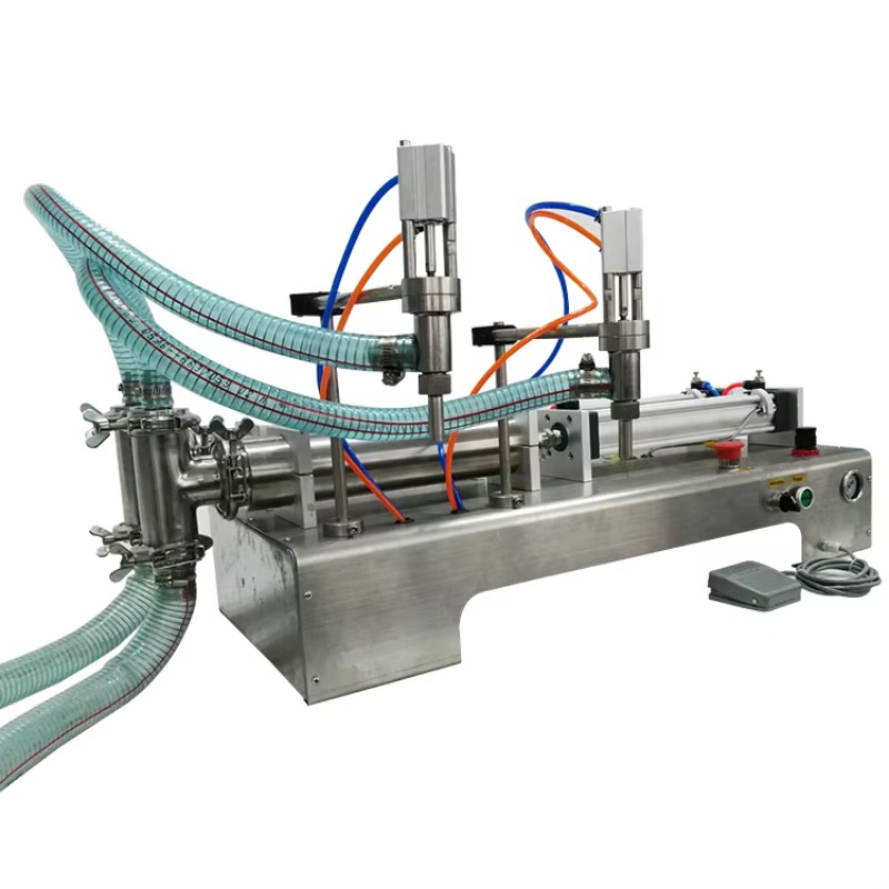 Commercial Water-cooled Knife  - đánh giá và giá Commercial Kitchen Knife Sharpener