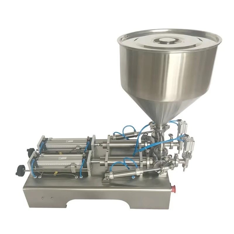 Commercial Water-cooled Knife  - đánh giá và giá Commercial Kitchen Knife Sharpener