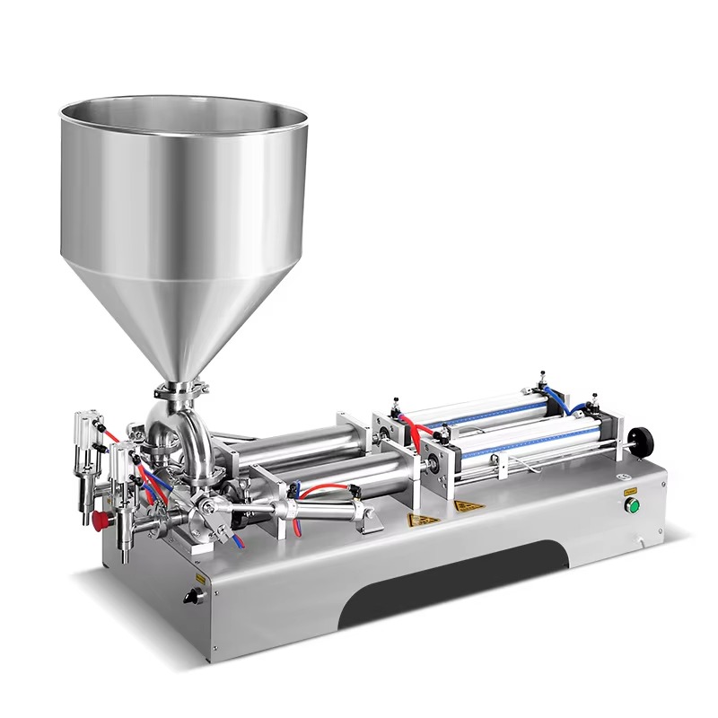 Commercial Water-cooled Knife  - đánh giá và giá Commercial Kitchen Knife Sharpener