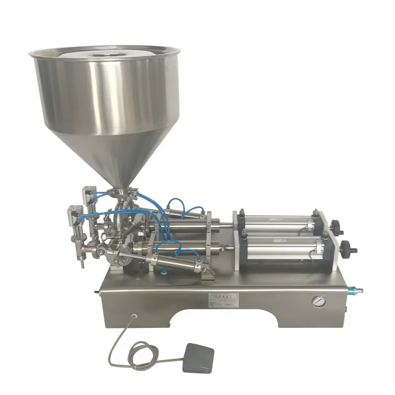 Commercial Water-cooled Knife  - đánh giá và giá Commercial Kitchen Knife Sharpener