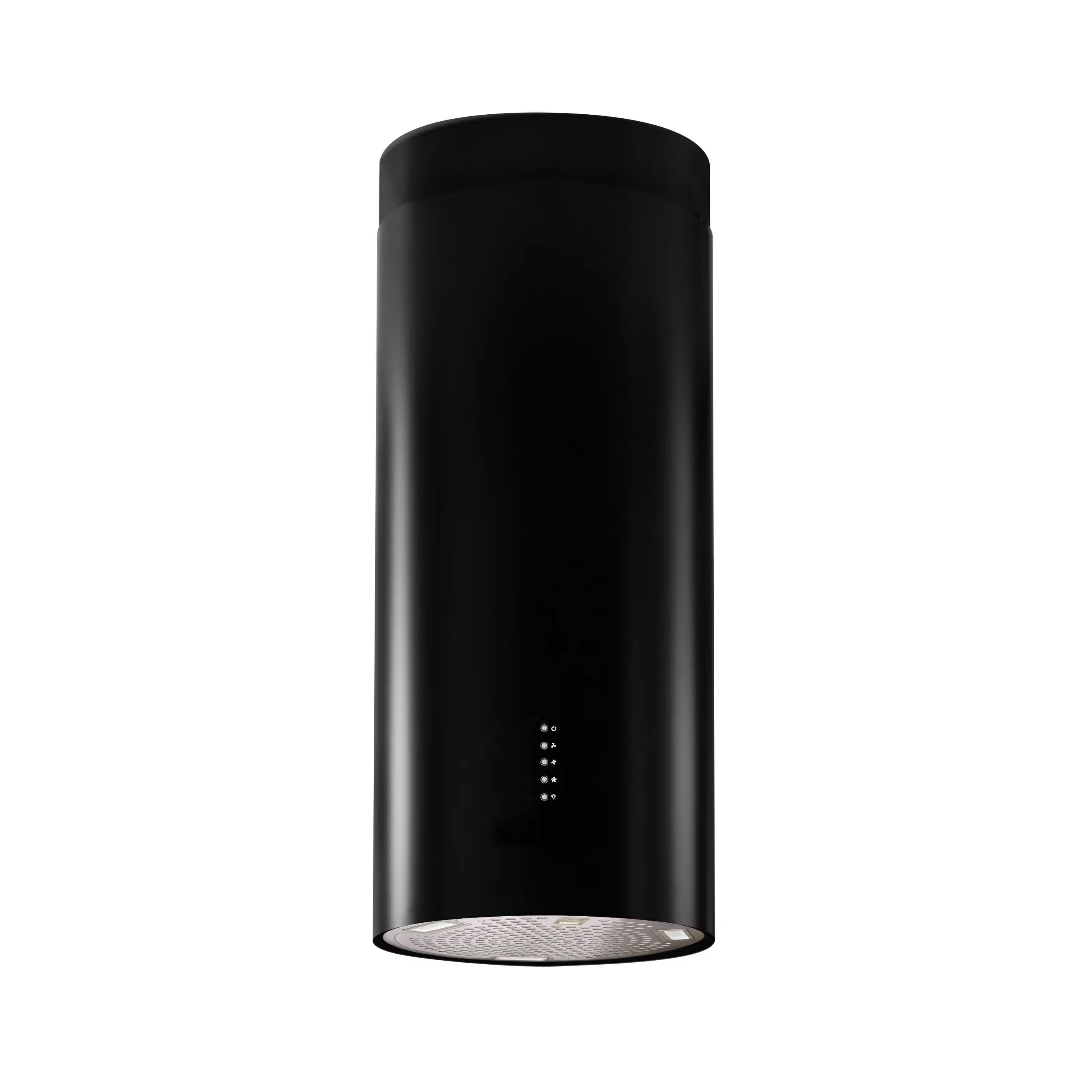 2026 Hot SellingIsland Range H - đánh giá và giá Commercial Exhaust Hood
