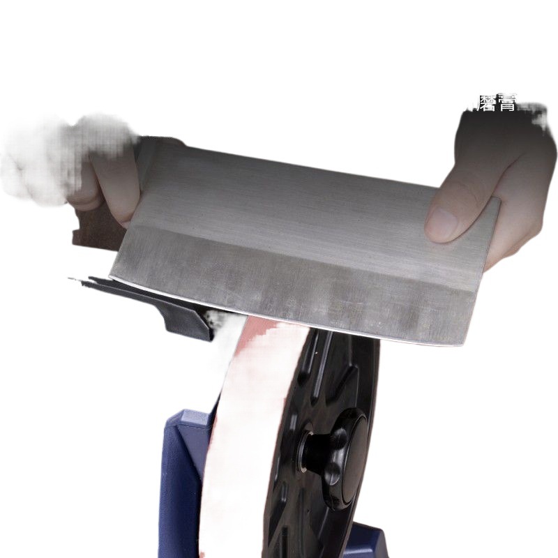 Electric Water Mill, Knife Sha - đánh giá và giá Commercial Kitchen Knife Sharpener