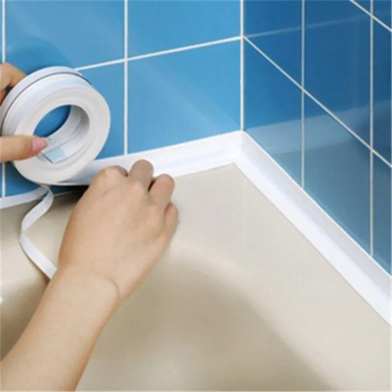 For Bathroom Kitchen Accessori - đánh giá và giá Commercial Kitchen Tiles