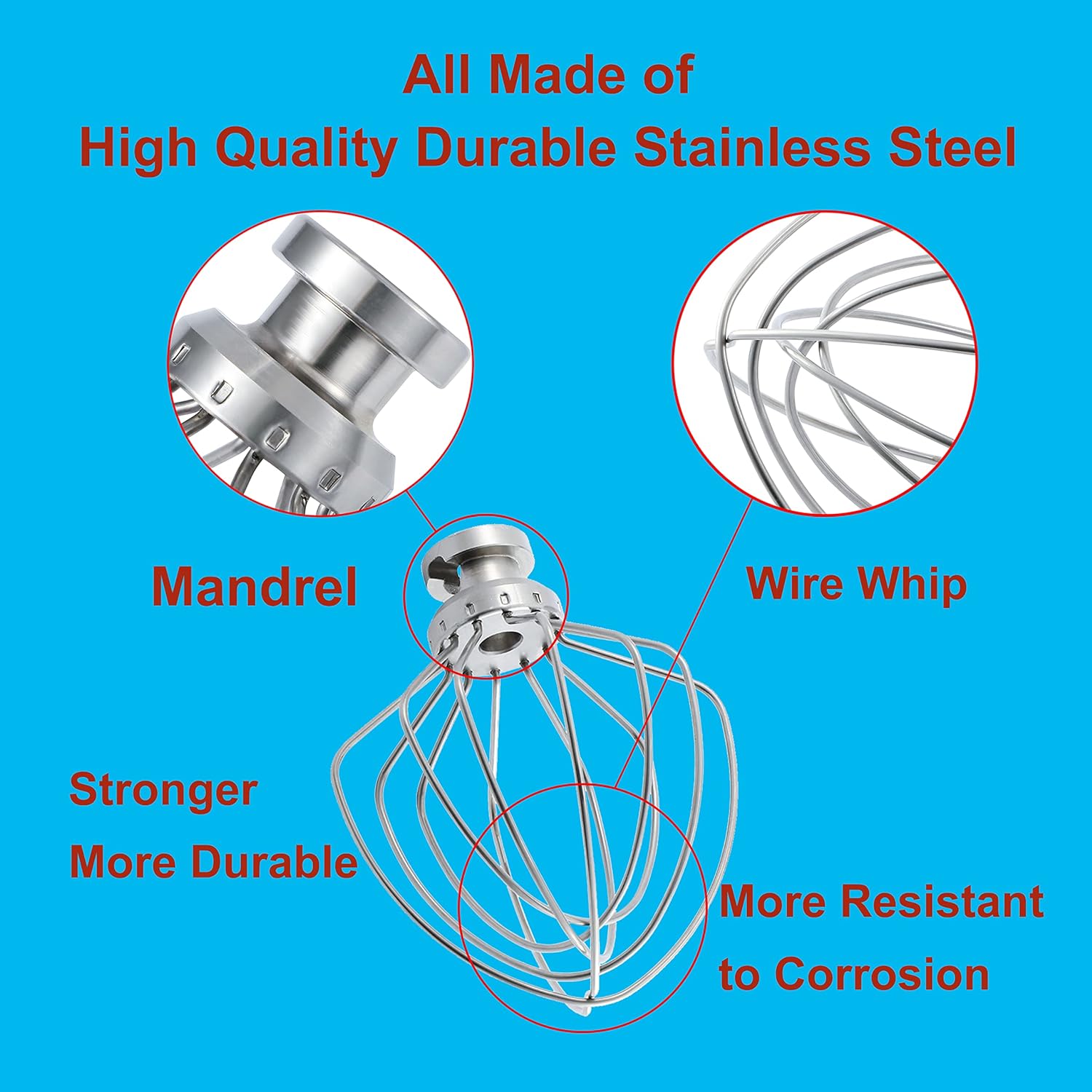 Replacement part K45WW Stainle - đánh giá và giá Commercial Kitchen Juicer