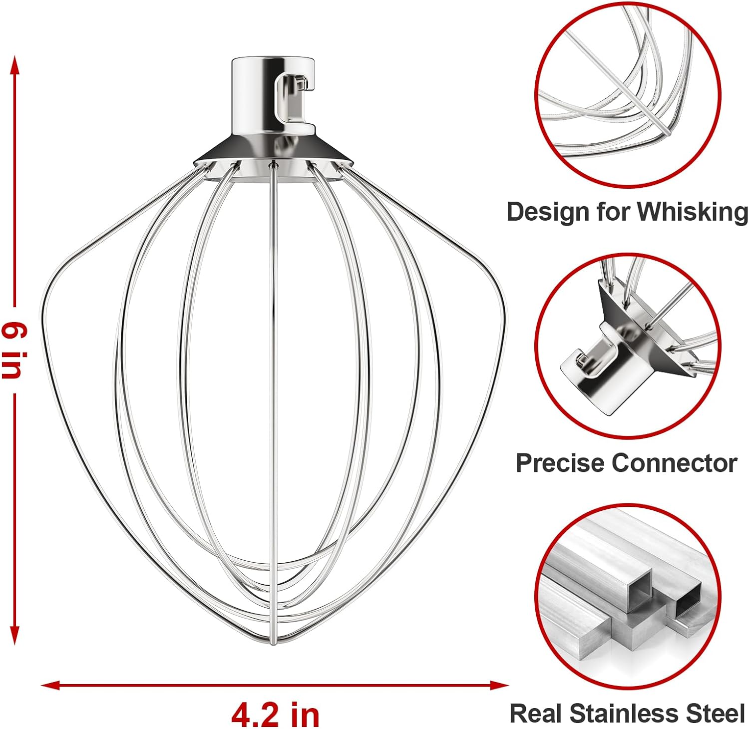 Replacement part K45WW Stainle - đánh giá và giá Commercial Kitchen Juicer