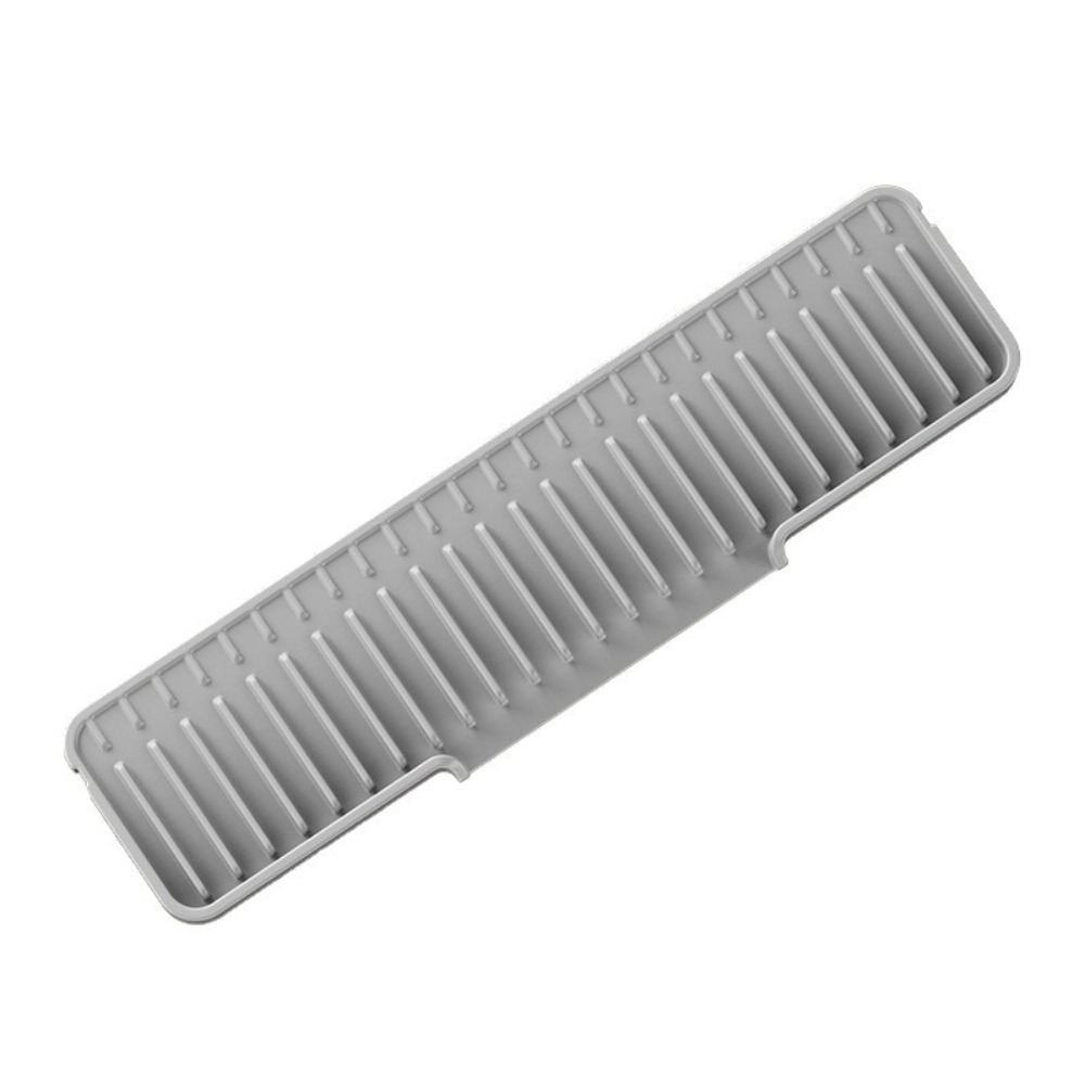 Slope Sink Drain Pad Silicone  - đánh giá và giá Commercial Kitchen Floor Drain
