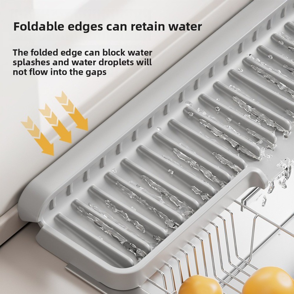 Slope Sink Drain Pad Silicone  - đánh giá và giá Commercial Kitchen Floor Drain