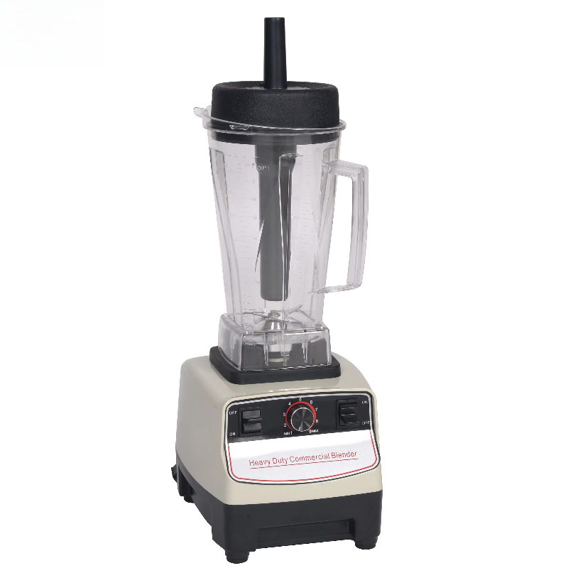High-Performance Vacuum Commer - đánh giá và giá Commercial Kitchen Juicer