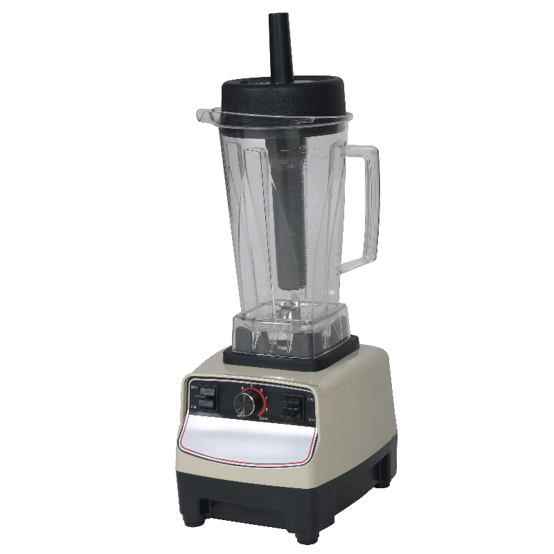 High-Performance Vacuum Commer - đánh giá và giá Commercial Kitchen Juicer