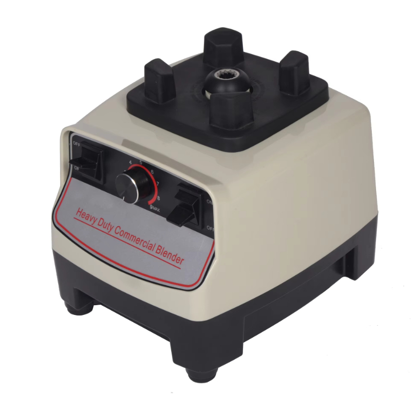 High-Performance Vacuum Commer - đánh giá và giá Commercial Kitchen Juicer