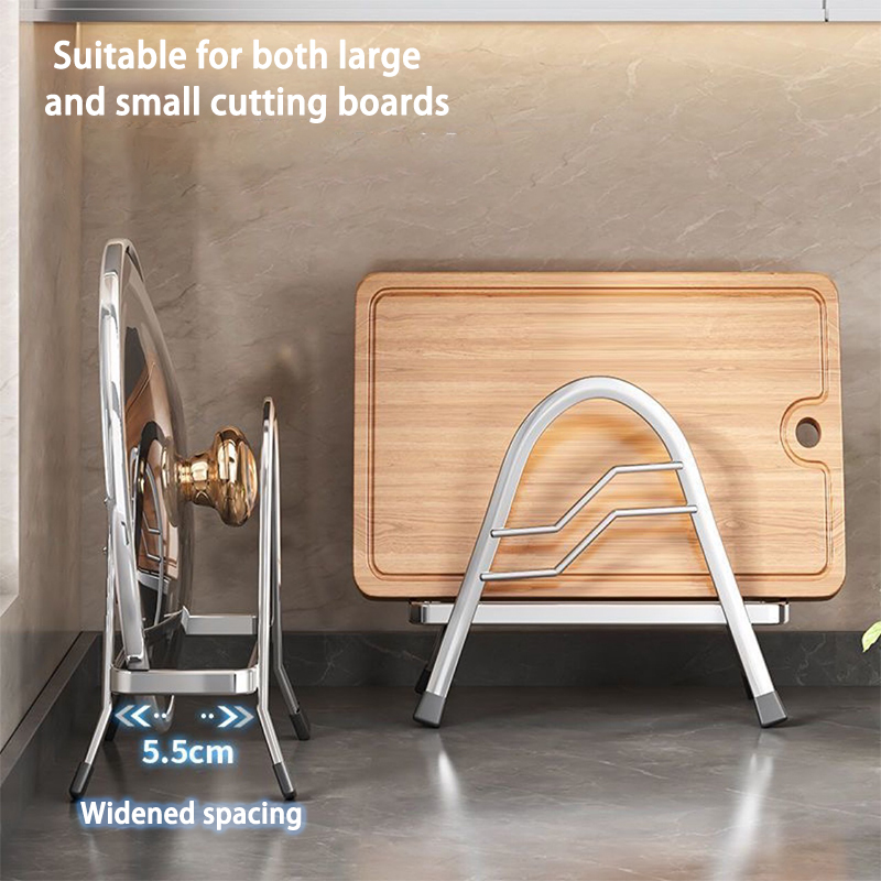Stainless Steel Kitchen Vegeta - đánh giá và giá Commercial Kitchen Floor Drain