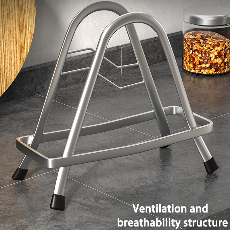 Stainless Steel Kitchen Vegeta - đánh giá và giá Commercial Kitchen Floor Drain