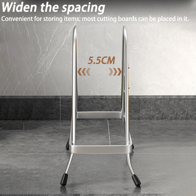 Stainless Steel Kitchen Vegeta - đánh giá và giá Commercial Kitchen Floor Drain