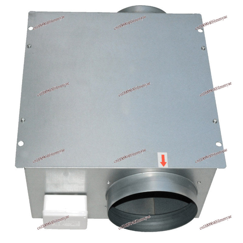 Extraction Fan Exhaust Fan Com - đánh giá và giá Commercial Exhaust Hood