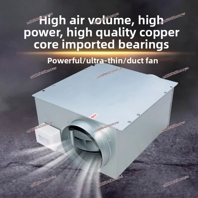 Extraction Fan Exhaust Fan Com - đánh giá và giá Commercial Exhaust Hood