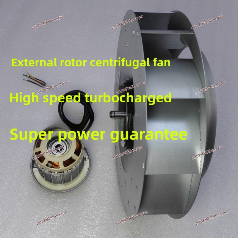 Extraction Fan Exhaust Fan Com - đánh giá và giá Commercial Exhaust Hood