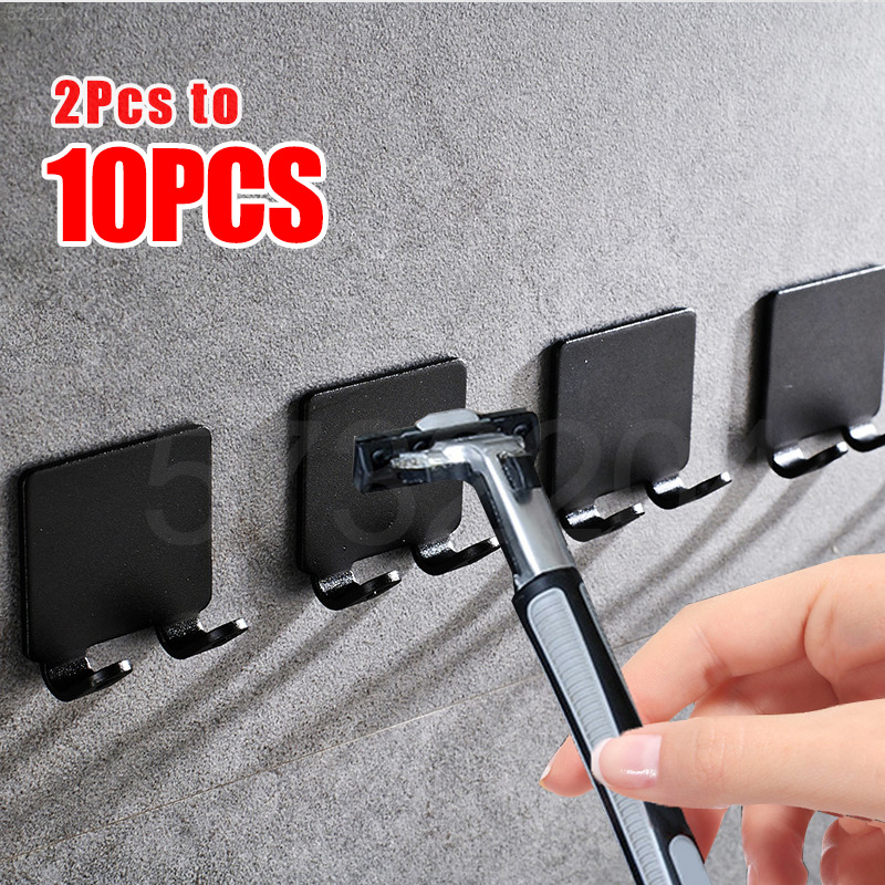 Shaving Razor Holder multi-fun - đánh giá và giá Commercial Kitchen Rack