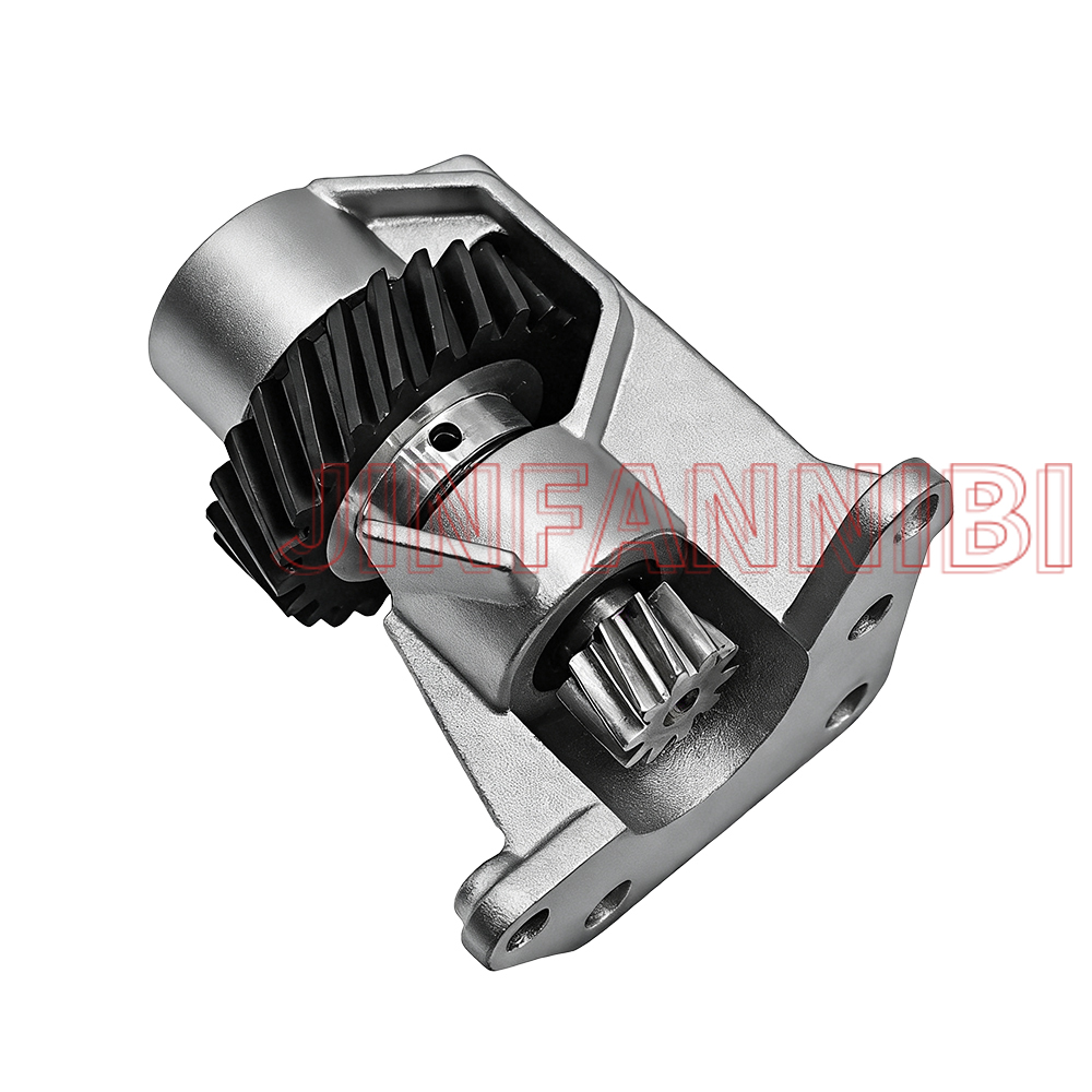 Worm Gear Assembly for Kitchen - đánh giá và giá Commercial Kitchen Juicer