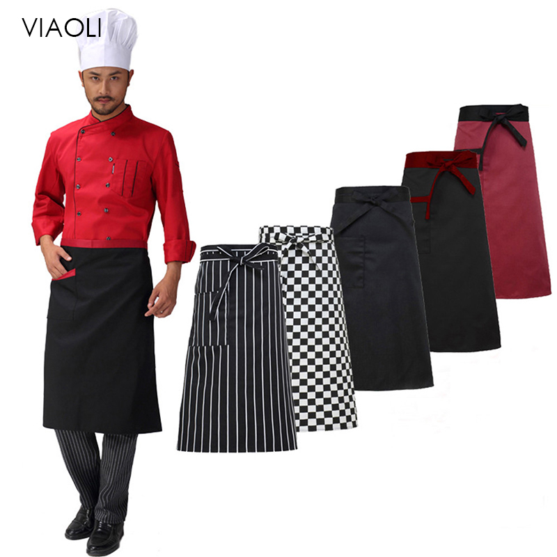 Wholesale price Kitchen Cookin - đánh giá và giá Commercial Kitchen Services