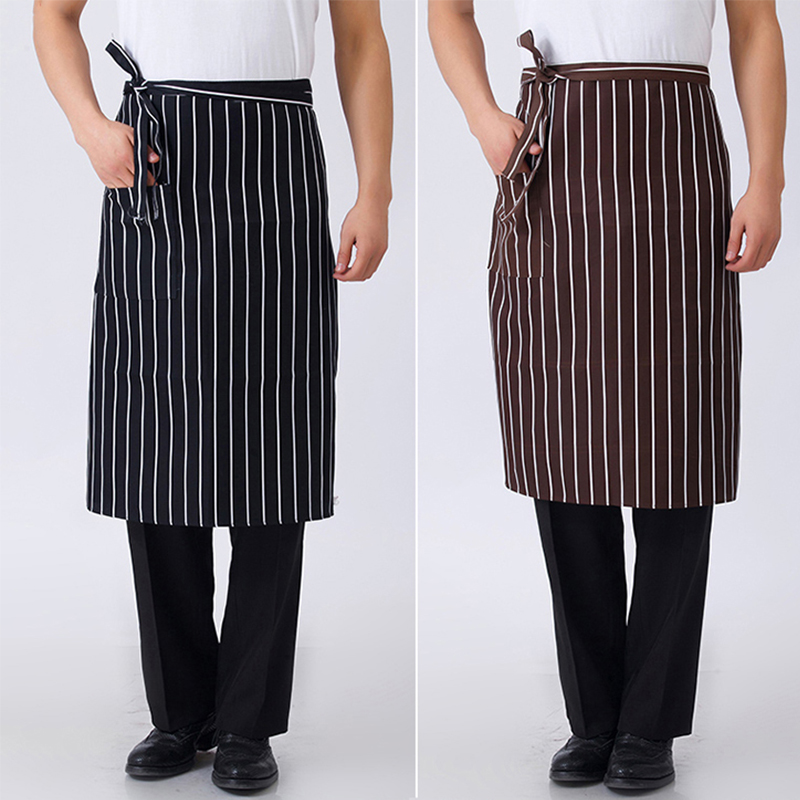 Wholesale price Kitchen Cookin - đánh giá và giá Commercial Kitchen Services