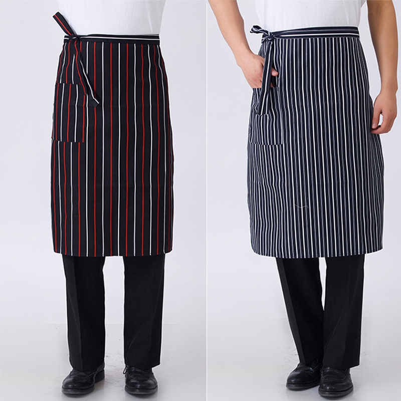 Wholesale price Kitchen Cookin - đánh giá và giá Commercial Kitchen Services